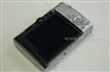 佳能Digital IXUS 800 IS