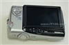 佳能Digital IXUS 800 IS