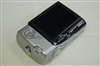 佳能Digital IXUS 800 IS
