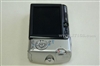 佳能Digital IXUS 800 IS