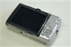 佳能Digital IXUS 800 IS