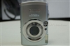 佳能Digital IXUS 800 IS
