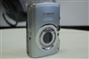 佳能Digital IXUS 800 IS