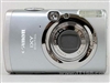 佳能Digital IXUS 800 IS
