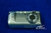 佳能PowerShot A420