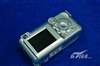 佳能PowerShot A420