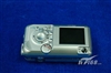 佳能PowerShot A420