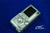 佳能PowerShot A420