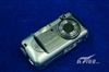 佳能PowerShot A420