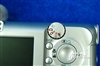 佳能PowerShot A420