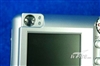 佳能PowerShot A420