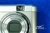 佳能PowerShot A420