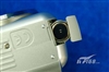 佳能PowerShot A420