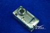 佳能PowerShot A420