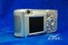 佳能PowerShot A420