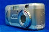 佳能PowerShot A420