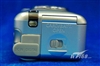 佳能PowerShot A420