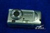 佳能PowerShot A420
