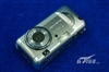 佳能PowerShot A420