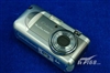 佳能PowerShot A420