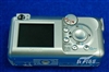 佳能PowerShot A420