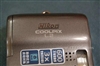 尼康coolpix L2