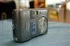 尼康coolpix L2