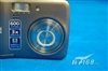 尼康coolpix L2