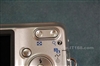 尼康coolpix L3