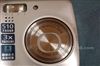 尼康coolpix L3