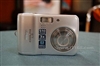 尼康coolpix L3