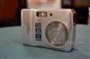 尼康coolpix L3