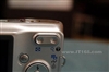 尼康coolpix L3