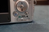 尼康coolpix L3