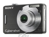 SONY W70