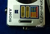 SONY W70