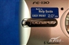 奥林巴斯FE-130