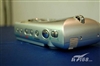 奥林巴斯FE-130