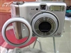 佳能PowerShot A510