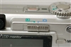 欧丽能Shotone 898