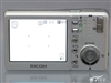 理光Caplio R4