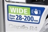 理光Caplio R4