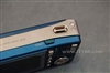 理光Caplio R4
