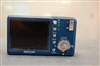 理光Caplio R4