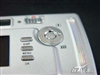 广博P558