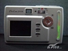 广博P558