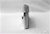 奥林巴斯μ-710