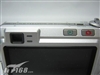 卡西欧EX-Z750