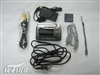 卡西欧EX-Z750