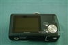 松下DMC-TZ1GK